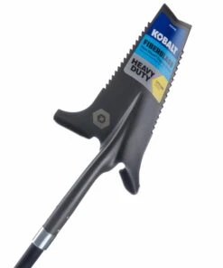 Kobalt Shovels & Spades Kobalt Root Slayer 57.5-in Fiberglass Handle Digging Shovel -Kobalt Sales Store 47748672 scaled
