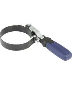 Kobalt Oil Change Tools Oil Filter Wrench 7 Kobalt Oil Change Tools Oil Filter Wrench -Kobalt Sales Store 47751181