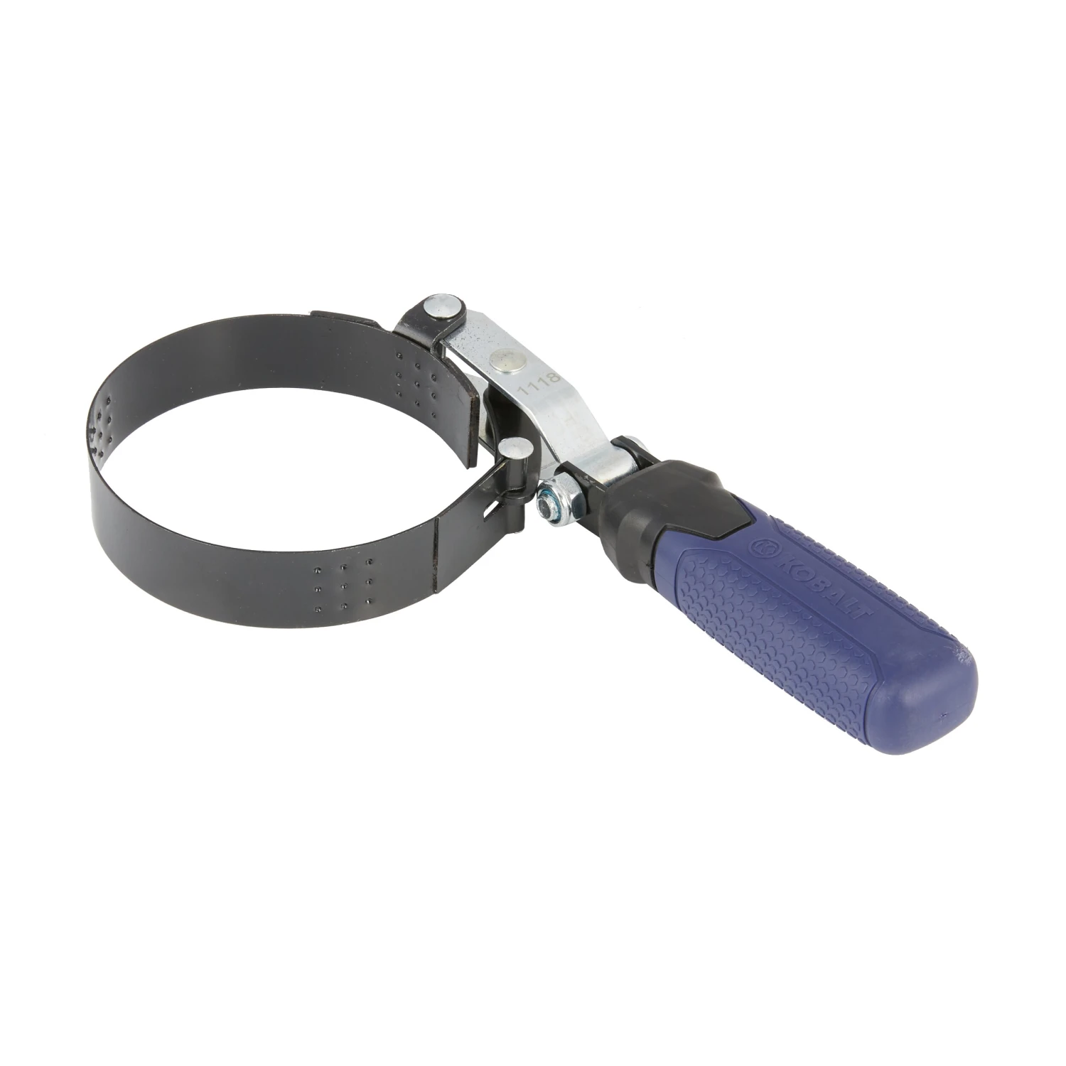 Kobalt Oil Change Tools Oil Filter Wrench 4 Kobalt Oil Change Tools Oil Filter Wrench - Image 4