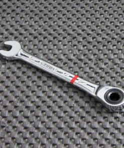 Kobalt Ratchet Wrenches & Sets 1/4-in 12-point Standard (SAE) Ratchet Wrench -Kobalt Sales Store 47753457