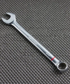 Kobalt Combination Wrenches & Sets 3/4-in 12-point Standard (SAE) Standard Combination Wrench 6 Kobalt Combination Wrenches & Sets 3/4-in 12-point Standard (SAE) Standard Combination Wrench -Kobalt Sales Store 47763381