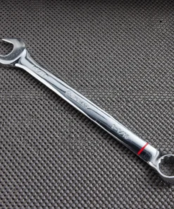 Kobalt Combination Wrenches & Sets 1-1/16-in 12-point Standard (SAE) Standard Combination Wrench 6 Kobalt Combination Wrenches & Sets 1-1/16-in 12-point Standard (SAE) Standard Combination Wrench -Kobalt Sales Store 47763391