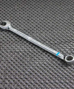 Kobalt Combination Wrenches & Sets 10Mm 12-point Metric Standard Combination Wrench -Kobalt Sales Store 47763539