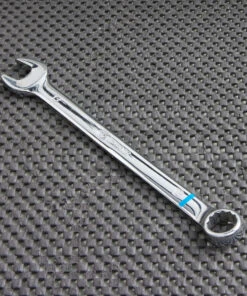 Kobalt Combination Wrenches & Sets 13-mm 12-point Metric Standard Combination Wrench -Kobalt Sales Store 47763571