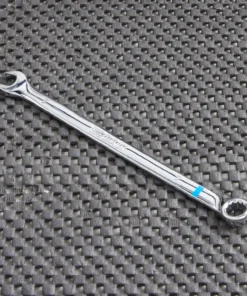 Kobalt Combination Wrenches & Sets 7-mm 12-point Metric Standard Combination Wrench -Kobalt Sales Store 47763631