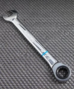 Kobalt Ratchet Wrenches & Sets 18mm 12-point Metric Ratchet Wrench 6 Kobalt Ratchet Wrenches & Sets 18mm 12-point Metric Ratchet Wrench -Kobalt Sales Store 47763679