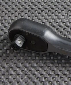 Kobalt Ratchets & Ratchet Sets Universal 90-Tooth 3/8-in Drive Quick-release Standard Ratchet 10 Kobalt Ratchets & Ratchet Sets Universal 90-Tooth 3/8-in Drive Quick-release Standard Ratchet -Kobalt Sales Store 47766126