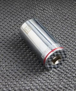 Kobalt Sockets & Socket Sets Standard (SAE) 1/2-in Drive 12-point 1-1/8-in Deep Socket -Kobalt Sales Store 47791961