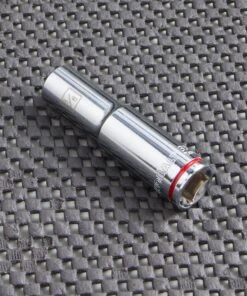 Kobalt Sockets & Socket Sets Standard (SAE) 3/8-in Drive 12-point 3/8-in Deep Socket -Kobalt Sales Store 47792225