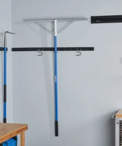 Kobalt Lawn & Leaf Rakes Kobalt Aluminum Landscape Rake -Kobalt Sales Store 47830908