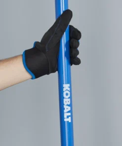 Kobalt Lawn & Leaf Rakes Kobalt Aluminum Landscape Rake -Kobalt Sales Store 47830931