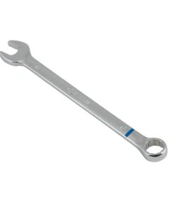 Kobalt Combination Wrenches & Sets 13-mm 12-point Metric Standard Combination Wrench -Kobalt Sales Store 47900343
