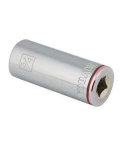 Kobalt Sockets & Socket Sets Standard (SAE) 3/8-in Drive 6-point 3/4-in Deep Socket -Kobalt Sales Store 47900404