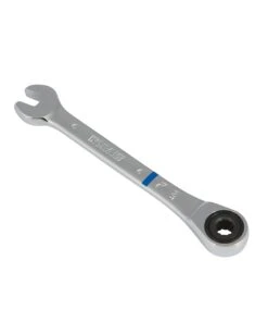 Kobalt Ratchet Wrenches & Sets 6mm 12-point Metric Ratchet Wrench 7 Kobalt Ratchet Wrenches & Sets 6mm 12-point Metric Ratchet Wrench -Kobalt Sales Store 47900417