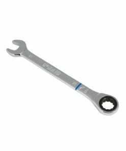 Kobalt Ratchet Wrenches & Sets 18mm 12-point Metric Ratchet Wrench 7 Kobalt Ratchet Wrenches & Sets 18mm 12-point Metric Ratchet Wrench -Kobalt Sales Store 47900422