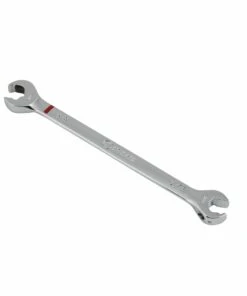 Kobalt Ratchet Wrenches & Sets 5/16-in 6-point Standard (SAE) Ratchet Wrench -Kobalt Sales Store 47900577
