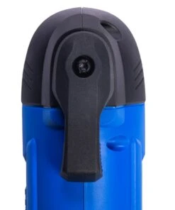 Kobalt Oscillating Tool Kits 17-Piece Brushless 24-volt Max Variable Speed Oscillating Multi-Tool Kit with Soft Case (1-Battery Included) -Kobalt Sales Store 47928387