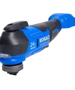 Kobalt Sales Shop -Kobalt Sales Store 47928448