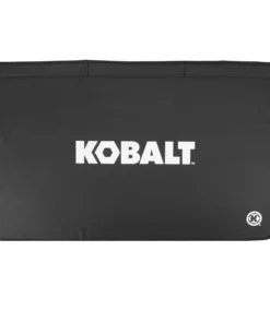 Kobalt Automotive Hand Tools Automotive Fender Cover 6 Kobalt Automotive Hand Tools Automotive Fender Cover -Kobalt Sales Store 47935139
