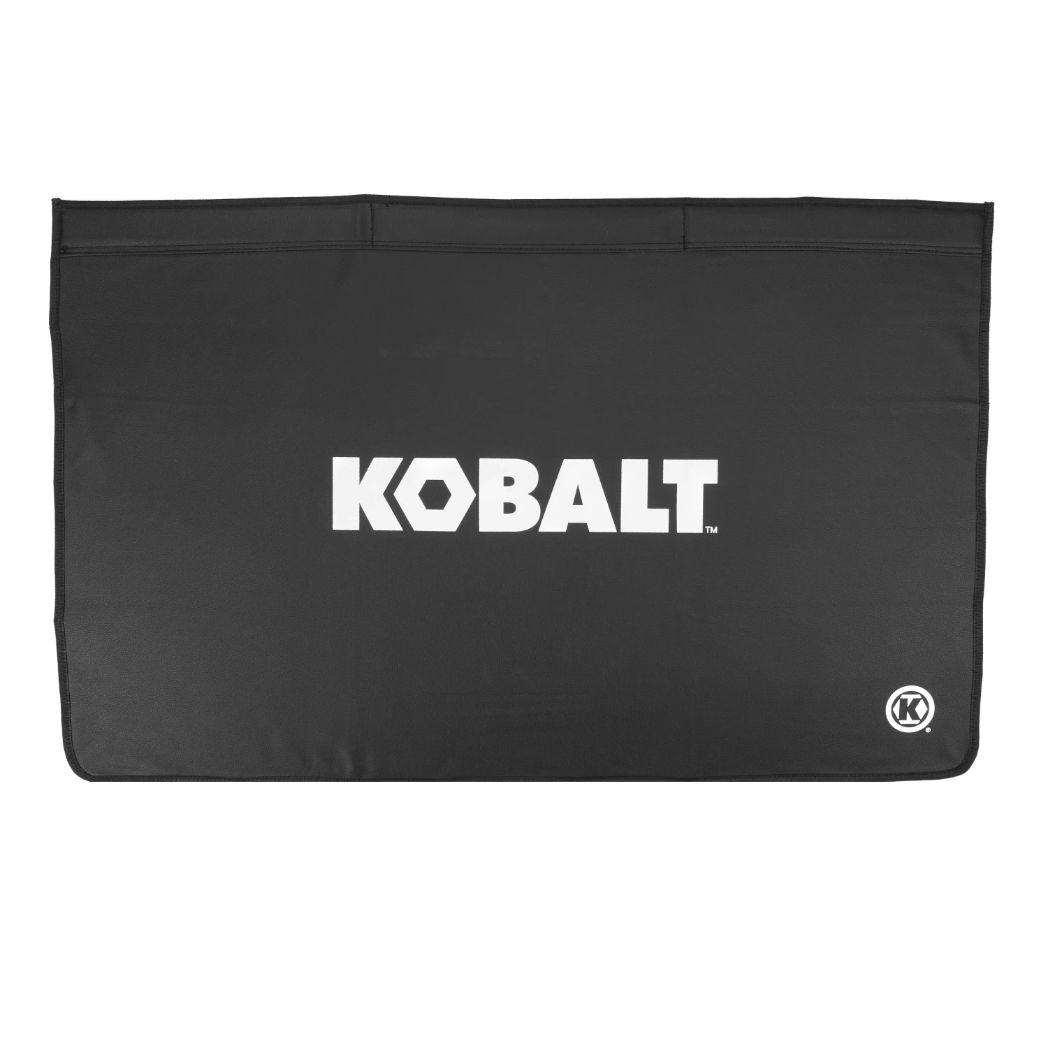 Kobalt Automotive Hand Tools Automotive Fender Cover 3 Kobalt Automotive Hand Tools Automotive Fender Cover - Image 3
