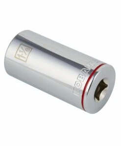 Kobalt Sockets & Socket Sets Standard (SAE) 1/2-in Drive 12-point 1-1/8-in Deep Socket -Kobalt Sales Store 47952981