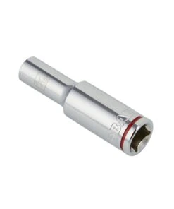 Kobalt Sockets & Socket Sets Standard (SAE) 3/8-in Drive 12-point 5/16-in Deep Socket 15 Kobalt Sockets & Socket Sets Standard (SAE) 3/8-in Drive 12-point 5/16-in Deep Socket -Kobalt Sales Store 47953040