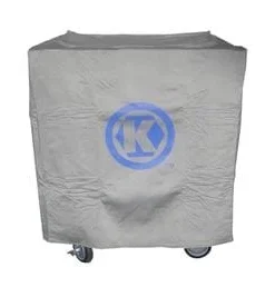 Kobalt Tool Storage Accessories Poly Vinyl Acrylic Dust Cover 8 Kobalt Tool Storage Accessories Poly Vinyl Acrylic Dust Cover -Kobalt Sales Store 6936945603386lg