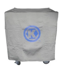 Kobalt Tool Storage Accessories Poly Vinyl Acrylic Dust Cover 9 Kobalt Tool Storage Accessories Poly Vinyl Acrylic Dust Cover -Kobalt Sales Store 6936945603386xl