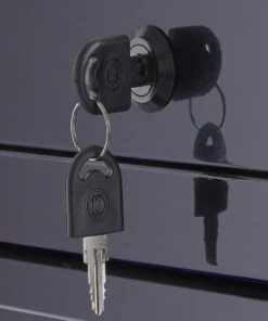 Kobalt Top Tool Chests 3000 Series 41-in W x 22.5-in H 9-Drawer Steel Tool Chest (Black) -Kobalt Sales Store 6936945605298 08061726