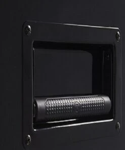 Kobalt Bottom Tool Cabinets 41-in W x 41-in H 11-Drawer Steel Rolling Tool Cabinet (Green) -Kobalt Sales Store 6936945605328 08079680