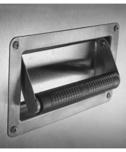 Kobalt Top Tool Chests 3000 Series 41-in W x 22.5-in H 9-Drawer Steel Tool Chest (Multiple Colors/Finishes) -Kobalt Sales Store 6936945605373 08473021