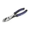Kobalt Sales Shop -Kobalt Sales Store 820909557364sm