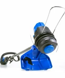 Kobalt Power Equipment Combo Kits 2-Piece 40-Volt Max Cordless Power Equipment Combo Kit -Kobalt Sales Store 841821062316 12094368