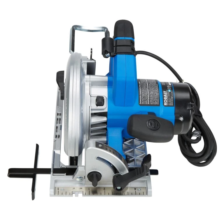 Kobalt Sales Shop -Kobalt Sales Store 16164543 768x768 1