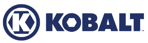 Kobalt Sales Store